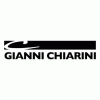 Gianni Chiarini