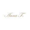 Anna F.