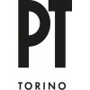 Pt Torino