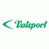 Valsport